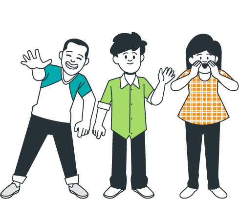 発達支援相談事業所ボノス